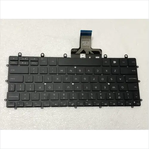 ảnh đại diện của Bàn phím DELL 9365  2 IN 1