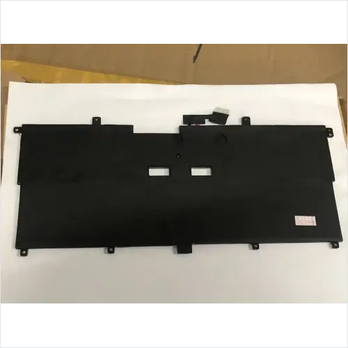 Hình ảnh thực tế thứ 2 của  HMPFH NNF1C