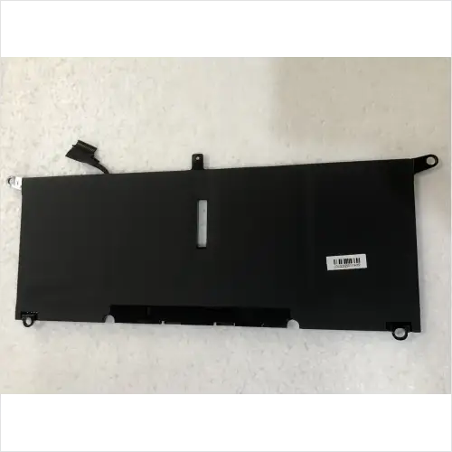 Hình ảnh thực tế thứ 2 của 