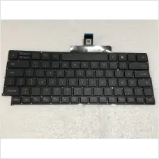 Ảnh sản phẩm Bàn phím Dell Latitude 9000 9410 9420 9430  2 IN 1..