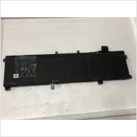 Ảnh sản phẩm Pin Dell XPS15 9530 Precision M3800 245RR 91Wh