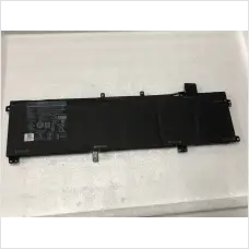 Ảnh sản phẩm Pin Dell XPS15 9530 Precision M3800 245RR 91Wh..