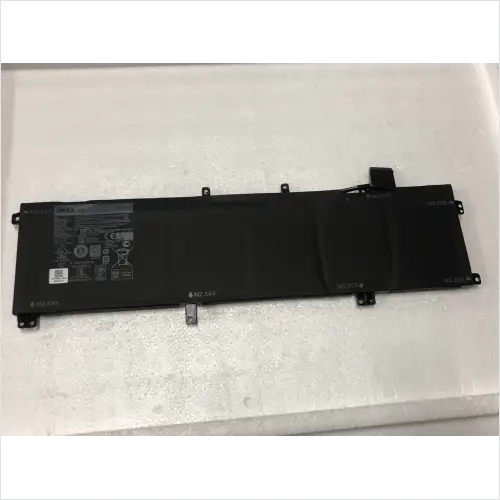 ảnh đại diện của Pin Dell XPS15 9530 Precision M3800 245RR 91Wh