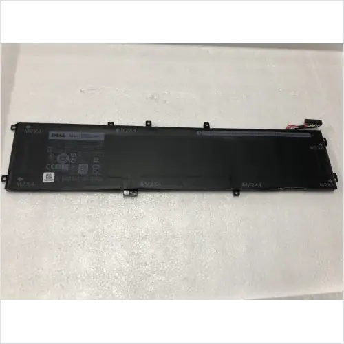 ảnh đại diện của Pin Dell 9550 4GVGH 84WH ZIN