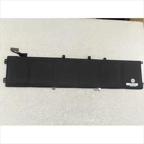 Hình ảnh thực tế thứ 2 của  Dell Gaming G7 17 7700