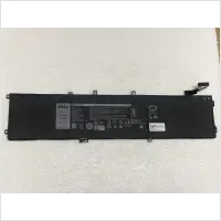 Ảnh sản phẩm PIN DELL XPS 9570 97WH 4K1VM (ZIN) - 6 CELL - Dell XPS 15 9570, Dell Gaming G7 17 7700, 97W 4K1VM XYCW0