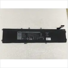 Ảnh sản phẩm PIN DELL XPS 9570 97WH 4K1VM (ZIN) - 6 CELL - Dell XPS 15 9570, Dell Gaming G7 17 7700, 97W 4K1VM XY..