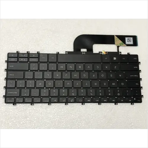 ảnh đại diện của Bàn phím Dell 9575