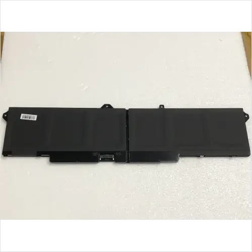 Hình ảnh thực tế thứ 2 của  Precision 3470 3561 3571