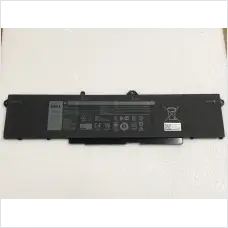 Ảnh sản phẩm PIN DELL LATITUDE 5521 9JRV0 97WH (ZIN) - 6 CELL *KÉN WH* - Dell Latitude 5421 5431 5521 5531, Preci..