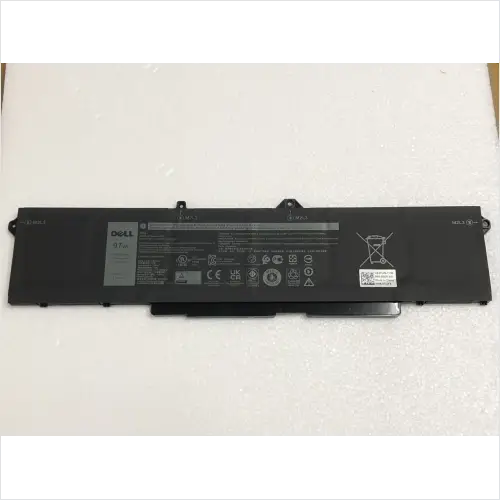 ảnh đại diện của PIN DELL LATITUDE 5521 9JRV0 97WH (ZIN) - 6 CELL *KÉN WH* - Dell Latitude 5421 5431 5521 5531
