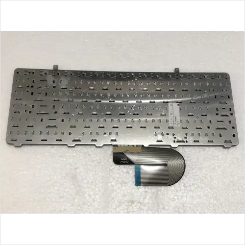 Hình ảnh thực tế thứ 2 của  Vostro A840
