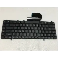Ảnh sản phẩm Bàn phím DELL A840 =>Vostro A840 A860 1088 1014 1015 PP37L PP38L, Vostro A840, Vostro A860, Vostr..