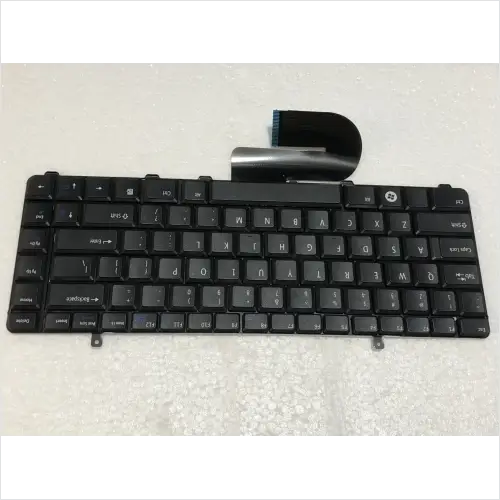 ảnh đại diện của Bàn phím DELL A840 =>Vostro A840 A860 1088 1014 1015 PP37L PP38L