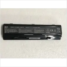 Ảnh sản phẩm Pin Dell A840 OEM..