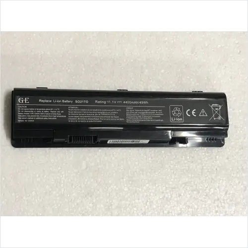 ảnh đại diện của Pin Dell A840 OEM