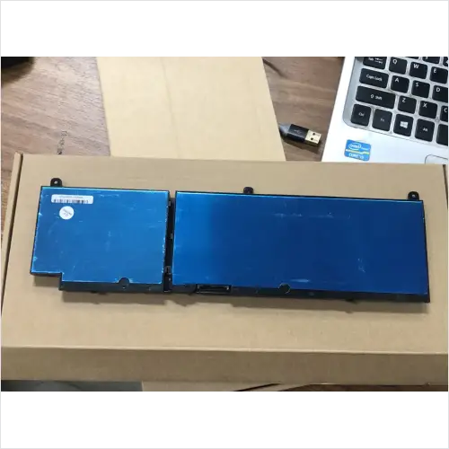 Hình ảnh thực tế thứ 2 của  C903V