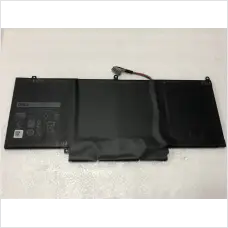 Ảnh sản phẩm Pin Dell DGGGT XPS 11..