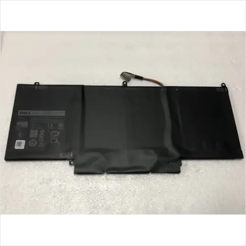 ảnh đại diện của Pin Dell DGGGT XPS 11