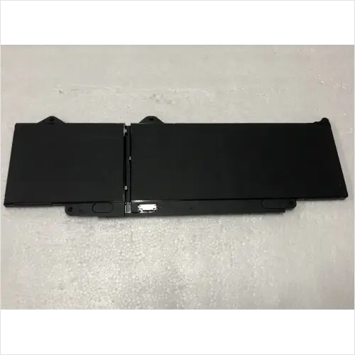 Hình ảnh thực tế thứ 2 của  Dell Latitude 3440 3540 5340 5440 5540 (Core i thế hệ 13)