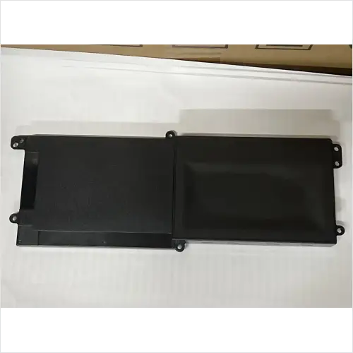 Hình ảnh thực tế thứ 2 của  7PWKV DT9XG