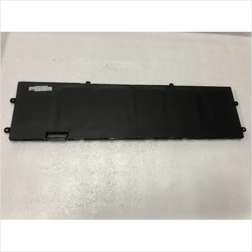 Hình ảnh thực tế thứ 2 của  Dell Alienware X15 R1