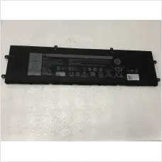Ảnh sản phẩm PIN DELL INSPIRON 16 7620 TOUCH (2-in-1) DWVRR 86WH (ZIN) - 6 CELL - Dell Inspiron 16 7620 cảm ứng 2..
