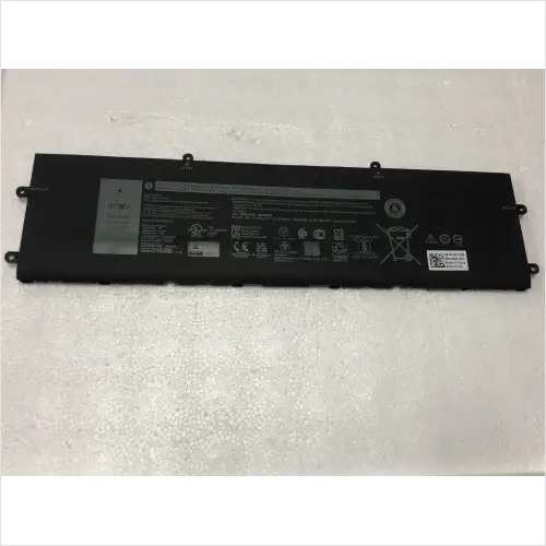 ảnh đại diện của PIN DELL INSPIRON 16 7620 TOUCH (2-in-1) DWVRR 86WH (ZIN) - 6 CELL - Dell Inspiron 16 7620 cảm ứng 2022 (2-in-1)