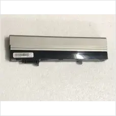 Ảnh sản phẩm Pin Dell E4300 OEM..