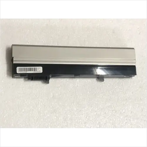 ảnh đại diện của Pin Dell E4300 OEM