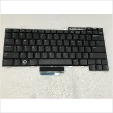 Ảnh sản phẩm Bàn phím Dell E5400..