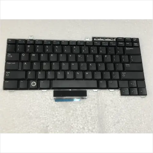ảnh đại diện của Bàn phím Dell E5400