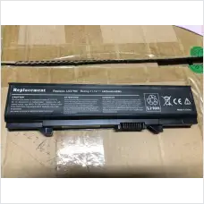 Ảnh sản phẩm Pin Dell E5400 oem..