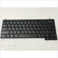 Ảnh sản phẩm Bàn phím DELL E5440 =>Latitude E5440