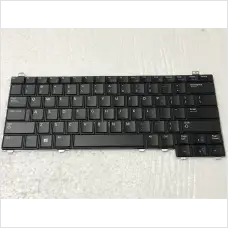 Ảnh sản phẩm Bàn phím DELL E5440 =>Latitude E5440..