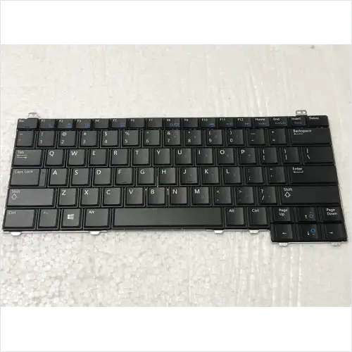 ảnh đại diện của Bàn phím DELL E5440 =>Latitude E5440