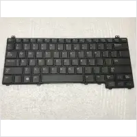 Ảnh sản phẩm Bàn phím DELL E5440 ( có đèn)  =>Latitude E5440