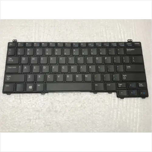 ảnh đại diện của Bàn phím DELL E5440 ( có đèn)  =>Latitude E5440