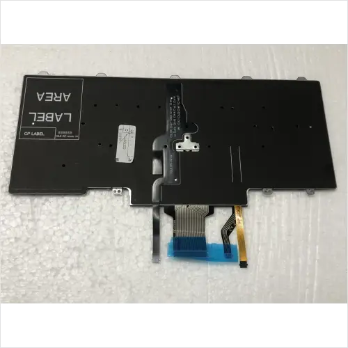 Hình ảnh thực tế thứ 2 của ) =>Latitude E5450 E5470 E7450 E7470