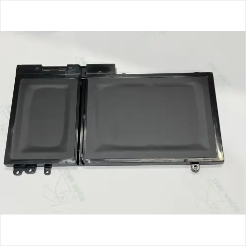 Hình ảnh thực tế thứ 2 của  RYXXH NGẮN 38WH (OEM) 3CELL