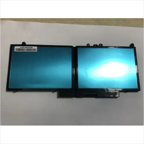 Hình ảnh thực tế thứ 2 của 