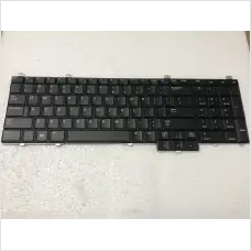 Ảnh sản phẩm Bàn phím DELL E5540..