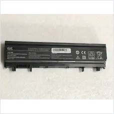 Ảnh sản phẩm Pin Dell Latitude E5440 E5540 1N9C0 7W6K0 F49WX..