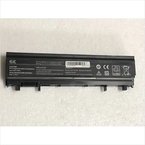 ảnh đại diện của Pin Dell Latitude E5440 E5540 1N9C0 7W6K0 F49WX