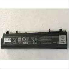 Ảnh sản phẩm Pin Dell E5440 Zin..