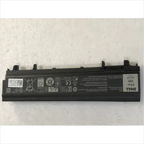 ảnh đại diện của Pin Dell E5440 Zin