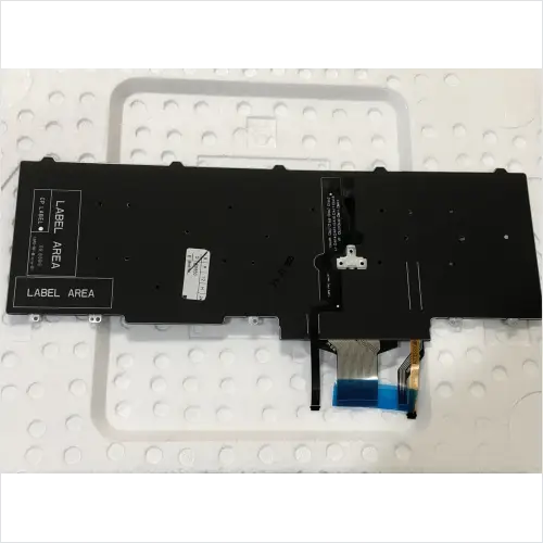 Hình ảnh thực tế thứ 2 của  có chuột =>Latitude E5550 E5570 E5580