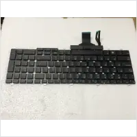 Ảnh sản phẩm Bàn phím Latitude E5550 E5570 E5580, Precision 3520 7510 7520 7710 7720 có CHUỘT