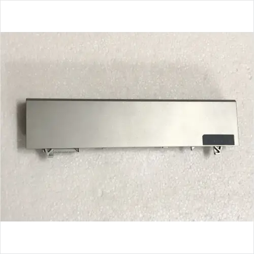Hình ảnh thực tế thứ 2 của 