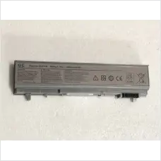 Ảnh sản phẩm Pin Dell E6400 OEM..